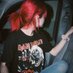 。♡*。・。 (@jaspanix) Twitter profile photo 。♡*。・。 (@jaspanix) Twitter profile photo