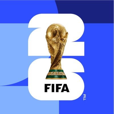 WorldCupUS_2026's profile picture. parody account.