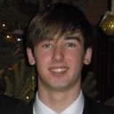 Tom Bower PR - @TomBowerPR - Twitter