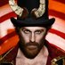 Mr. Charles Crowley - チャールズ・クラウリー (@crowleycarnival) Twitter profile photo Mr. Charles Crowley - チャールズ・クラウリー (@crowleycarnival) Twitter profile photo