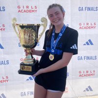 Finley_Newell_08 (@finleynewell08) 's Twitter Profile