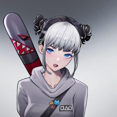 SabiaNNax's profile picture. LeT's tRaDe
