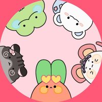 민트사과 (@mintapple_) 's Twitter Profile