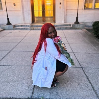 𝒾𝓂 𝓃𝑜𝓉 𝓉𝓇𝓎𝓃𝒶 𝓉𝓊𝓇𝓃 𝓎𝑜𝓊 𝑜𝓊𝓉, 𝒾𝓂 𝒿𝓊𝓈𝓉 𝓉𝓇𝓎𝓃𝒶 𝓅𝓊𝓉 𝓎𝑜𝓊 𝑜𝓃 𝓉𝑜 𝓈𝑜𝓂𝑒 𝑔𝒶𝓂𝑒🍒