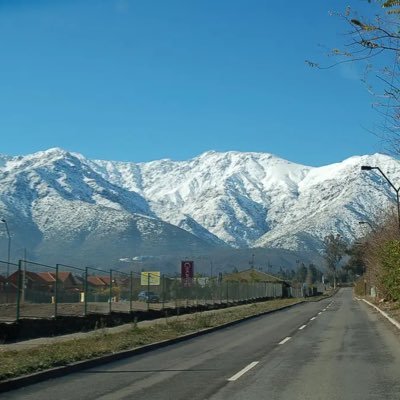 Farometropo's profile picture. 