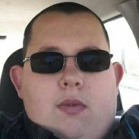 😈teppito (@youngtantra) Twitter profile photo