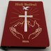 Kriol Bible Verse (@kriolbibleverse) Twitter profile photo Kriol Bible Verse (@kriolbibleverse) Twitter profile photo