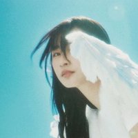 おののこまち。 (@on_komatch) 's Twitter Profile Photo おののこまち。 (@on_komatch) 's Twitter Profile Photo