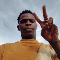 Jamisa Darboe (@jamisadarb62724) 's Twitter Profile