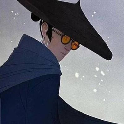 Rafael72533782's profile picture. 