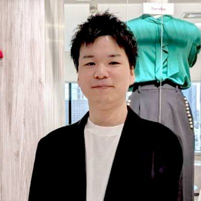 SRE & Team Lead (Engineering Manager) at @airCloset|TypeScript, React | #DevOps #Security #Observability #Automation | ツイートは個人の見解です🔈