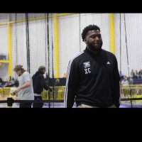 Horton 💂🏾 (@coach_horttt) 's Twitter Profile