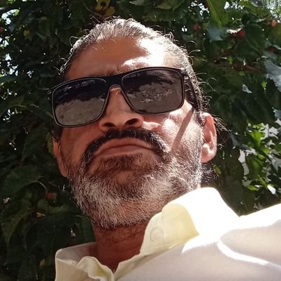 saeedshafiei032's profile picture. 