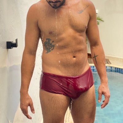 🇧🇷 Brazilian adventurer
📏1,95 110,0 kg 🦶🏼46 🍆25cm ×20
JOBS✨️