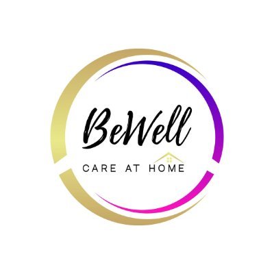 The Caring of BeWell
Non-Medical Supportive, Living, Companion & Homemaker Services.