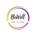 BeWell Care At Home (@be_well_care) Twitter profile photo BeWell Care At Home (@be_well_care) Twitter profile photo