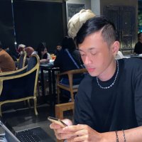 Fajrian Haikal Faros (@ian_docta) 's Twitter Profile Photo Fajrian Haikal Faros (@ian_docta) 's Twitter Profile Photo