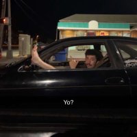 tommy/118 (@b11858) 's Twitter Profile Photo