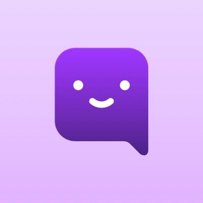 Mental Health Tech powered by AI 🚀 Software para clínicas y profesionales 🤝 Encontrá profesionales de salud en segundos 💜