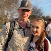 DakotaEvans (@dakotaev13) 's Twitter Profile