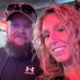 Jessica Southerland (@jess10132012) Twitter profile photo Jessica Southerland (@jess10132012) Twitter profile photo