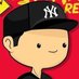 Freddy (@cornholiothegre) Twitter profile photo Freddy (@cornholiothegre) Twitter profile photo