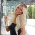 Meg (@meganspicy0) Twitter profile photo Meg (@meganspicy0) Twitter profile photo