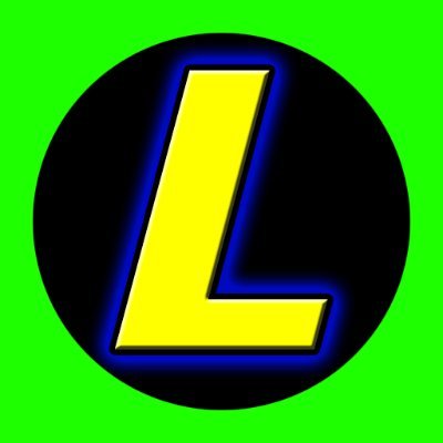 👾 Retro Gaming & Anime Podcaster 🎙️ | ▶️ Streamer | 🎮 Game Dev |
🖱️Click Link Tree link for my podcast, Twitch, YT, and socials 👾