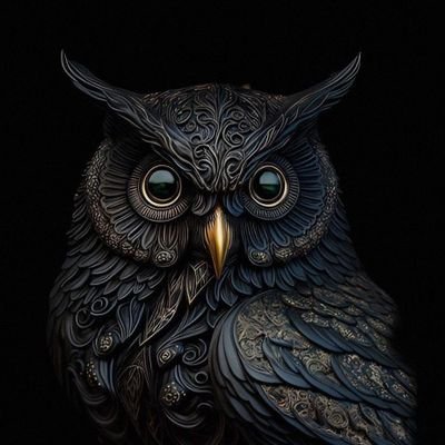 BlentDO53777230's profile picture. 🦂 AKREP 66