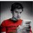 VincentKortbeek's profile image
