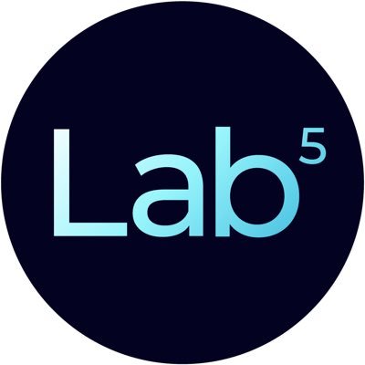 FLOWLab is a 501c3 hosted by Hack Club with content & facilitation support from @coFLOWco. Helping startups survive their first 5 years in business.