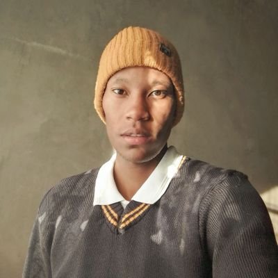 moholo990615's profile picture. Life is a blessing, don't make it a curse ♥️//proudly Ndebele Hun 💞💖🤗