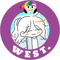 みっchhhhhhh!!( ˆxˆ )/💎🌈 (@michi_and_mint) Twitter profile photo