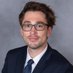 Myles Mowery, DO, MBA (@radzmanmyles) Twitter profile photo Myles Mowery, DO, MBA (@radzmanmyles) Twitter profile photo