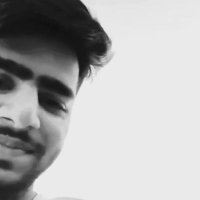 Seth Sampath π (@seth_sampath) 's Twitter Profile