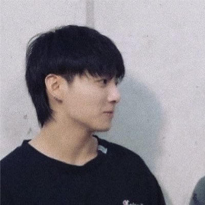 ⠀⠀⠀⠀⠀⠀⠀⠀ it’s just us @alwayspjmin 🫀⠀⠀⠀⠀⠀⠀⠀⠀ ⠀⠀⠀⠀⠀⠀⠀⠀ we are bulletproof 🫵