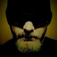MichaelThomas (@untacticaldork) 's Twitter Profile