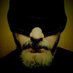 MichaelThomas (@untacticaldork) Twitter profile photo MichaelThomas (@untacticaldork) Twitter profile photo