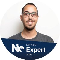 Rafael Mestre 🇵🇷 (@mestre_dev) 's Twitter Profile