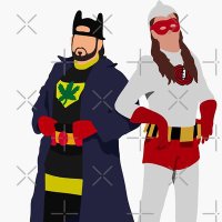 Bluntman & Cronic (@michael94353747) 's Twitter Profile