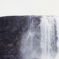 UzealSmile (@uzealsmile) 's Twitter Profile Photo