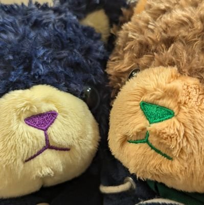 ※無言フォロー失礼します。成人済みです
※リアルだったりうたプリだったりなんか他のことだったり
※節操無しの戯言(エロ発言もあり)
※たまに何か書いてぽいぽいしてる
※主な生産物は今のところトキ嶺💎🍀と蘭嶺🍖🍀(たぶん)
※ひっくり返ることもままある
※トキヤと嶺二が愛されてれば何でも人生ハッピッピ