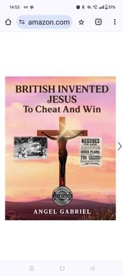 angelgabri5744's profile picture. Researching global issues