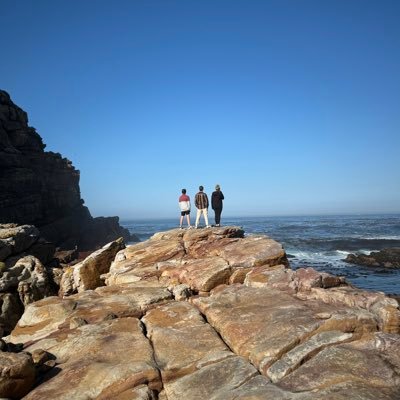 Puck1899033's profile picture. 