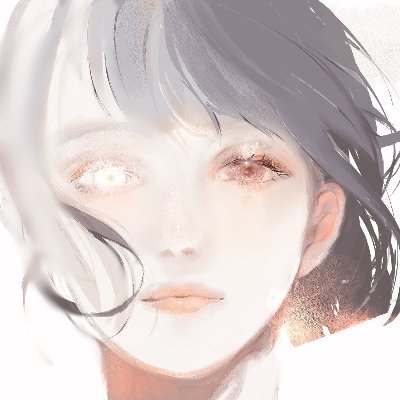 soulsocketXBT's profile picture. Exploring social relativism.