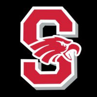 Smyrna Baseball (@shseaglesbaseb2) 's Twitter Profile