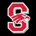 Smyrna Baseball (@shseaglesbaseb2) Twitter profile photo Smyrna Baseball (@shseaglesbaseb2) Twitter profile photo