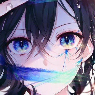 xKkkkK_11118's profile picture. crypto working as tech and