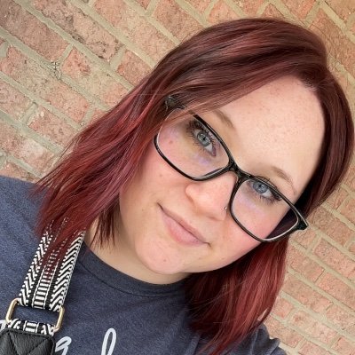 Sarah_Lenox101's profile picture. I guess I’m just still trying to figure things out