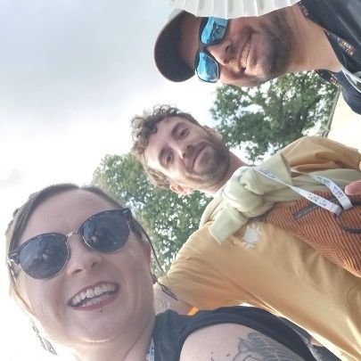 alicia_3429's profile picture. La vie est courte. C’est pourquoi je réfléchis moins, et agis plus.